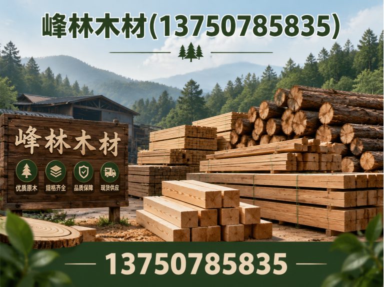 嘉兴木托盘展示图